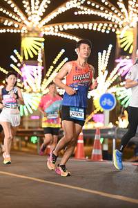 BIB: 
                            <button type="button" onclick="openModal(23262855)" class="btn btn-primary btn-sm float-right btn-popup" data-toggle="modal" data-target=".modal-high-quality">
                        <i class="fas fa-shopping-cart"></i> Add to Cart
                    </button>
                                            <button type="button" onclick="isThisMe(23262855, true)" class="btn btn-success btn-sm float-right btn-popup btn-isme hidden" data-toggle="tooltip" data-placement="bottom" title="นี่คือรูปของคุณใช่ไหม คลิกที่นี่เพื่อเอาเข้าอัลบั้ม">
                        <i class="fas fa-plus"></i> Add to album
                    </button>
                    <button type="button" onclick="isThisMe(23262855, false)" class="btn btn-warning btn-sm float-right btn-popup btn-isnotme hidden">
                        <i class="fas fa-ban"></i> Remove from album
                    </button>